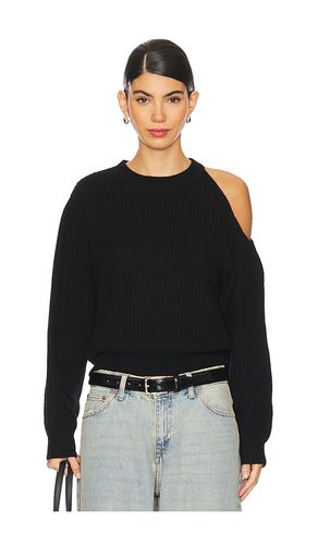 PULL MILLICENT en . Taille L. Also en M, S, XL, XS - ASTR the Label - Modalova