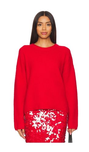 PULL BOWIE in . Size M, S, XS - ASTR the Label - Modalova