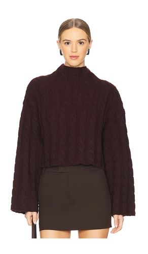 PULL SLOAN en . Taille L. Also en M, XL/1X - ASTR the Label - Modalova