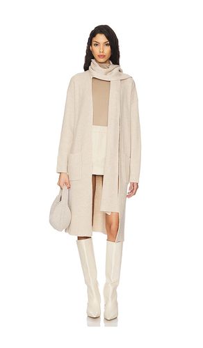 GILET NOEMI in . Size S, XL/1X - ASTR the Label - Modalova