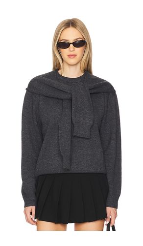PULL DERLIN in . Size S, XS - ASTR the Label - Modalova