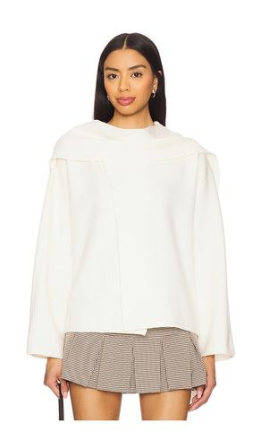 PULL SAFFIRA in . Size M, XL - ASTR the Label - Modalova