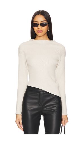 PULL ESSARY in . Size M, S, XL, XS - ASTR the Label - Modalova