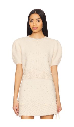 PULL JOLY en . Taille L. Also en M, S, XL, XS - ASTR the Label - Modalova