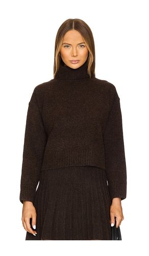 PULL MARCELINE in . Size XS - ASTR the Label - Modalova