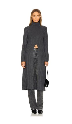 PULL ESTILO in . Size S, XL, XS - ASTR the Label - Modalova