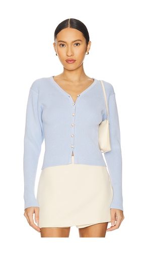 GILET CARDIGAN en . Taille M. Also en S, XS - ASTR the Label - Modalova
