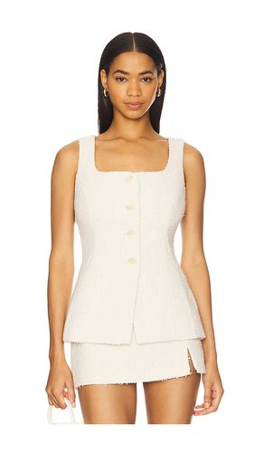 GILET VEST in . Size M, S, XL, XS - ASTR the Label - Modalova