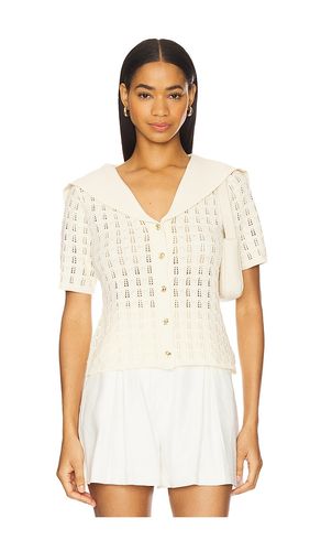 GILET CARDIGAN in . Size M, S, XS - ASTR the Label - Modalova