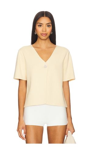 PULL DYLANE en . Taille M. Also en S - ASTR the Label - Modalova