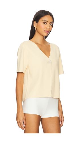 PULL DYLANE en . Taille M. Also en S - ASTR the Label - Modalova