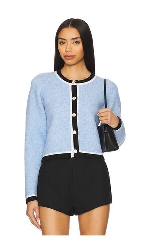 GILET CARDIGAN in . Size S - ASTR the Label - Modalova
