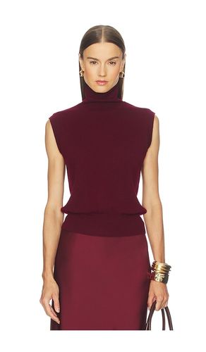 PULL AVAH en . Taille L. Also en M, S, XL, XS - ASTR the Label - Modalova