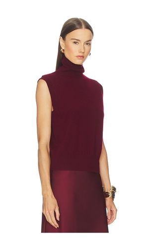 PULL AVAH en . Taille L. Also en M, S, XL, XS - ASTR the Label - Modalova