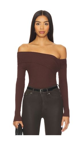 PULL DANIELLA en . Taille S. Also en L, XL - ASTR the Label - Modalova