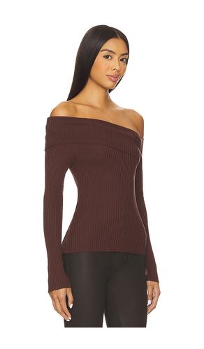 PULL DANIELLA en . Taille L. Also en XL, XS - ASTR the Label - Modalova