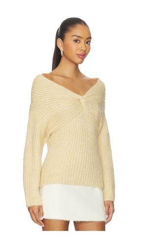 PULL FRANISBEL en . Taille L. Also en XL - ASTR the Label - Modalova