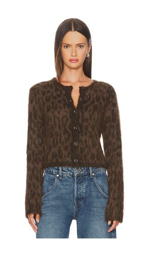 GILET KATRIA en . Taille M. Also en L - ASTR the Label - Modalova