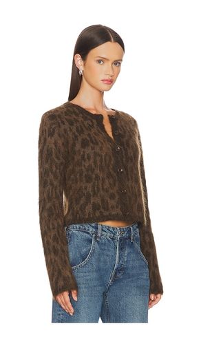 GILET KATRIA en . Taille M. Also en L - ASTR the Label - Modalova