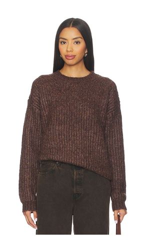 Archer Sweater in . Size M. Also in S, XS - ASTR the Label - Modalova