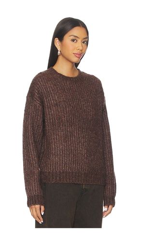 PULL ARCHER en . Taille S. Also en XS - ASTR the Label - Modalova
