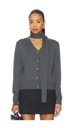 PULL GLYNNE en . Taille L. Also en M, XS - ASTR the Label - Modalova