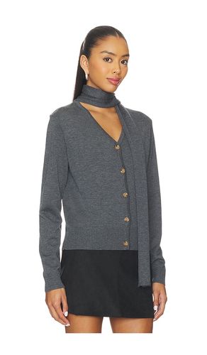 PULL GLYNNE en . Taille L. Also en M, XS - ASTR the Label - Modalova