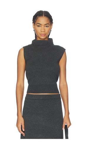 PULL DEORA en . Taille L. Also en M, S, XL, XS - ASTR the Label - Modalova
