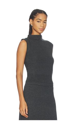 PULL DEORA en . Taille L. Also en M, S, XL, XS - ASTR the Label - Modalova