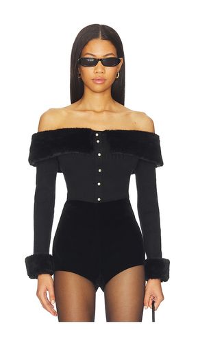 PULL TABATHIA en . Taille L. Also en M, S - ASTR the Label - Modalova