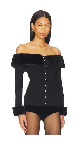 PULL TABATHIA en . Taille L. Also en M, S - ASTR the Label - Modalova
