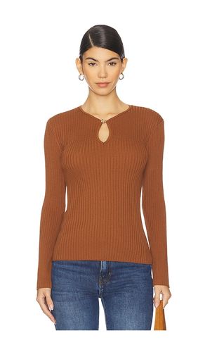 PULL LYNLY en . Taille S. Also en XL, XS - ASTR the Label - Modalova
