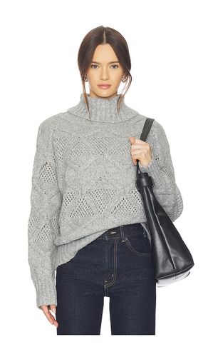 PULL JANETH en . Taille L. Also en M, S, XL - ASTR the Label - Modalova