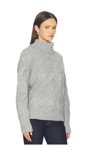 PULL JANETH en . Taille L. Also en S, XL, XS - ASTR the Label - Modalova