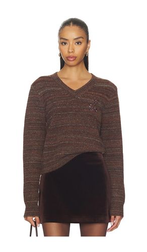 PULL DASIA en . Taille XS. Also en S - ASTR the Label - Modalova