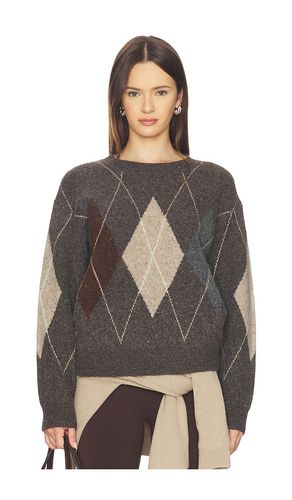 PULL TERRI en ,. Taille S. Also en - ASTR the Label - Modalova