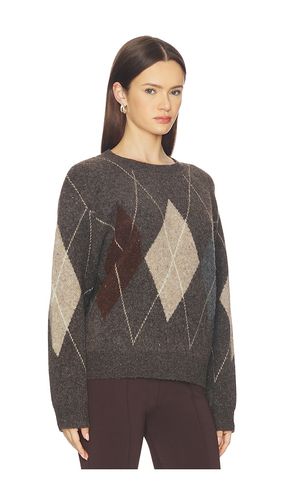 PULL TERRI en ,. Taille S. Also en - ASTR the Label - Modalova