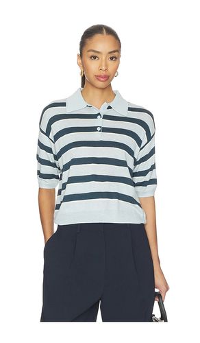 PULL SCOTTIE en . Taille L. Also en M, XL, XS - ASTR the Label - Modalova
