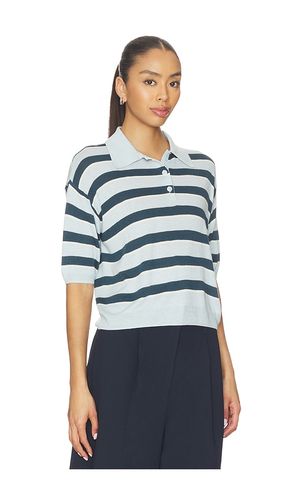 PULL SCOTTIE en . Taille L. Also en M, XL, XS - ASTR the Label - Modalova