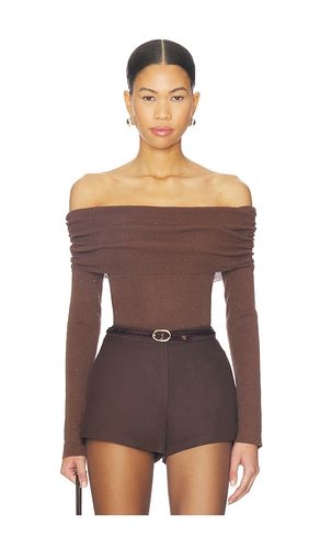 PULL KYLIN en . Taille L. Also en XL - ASTR the Label - Modalova