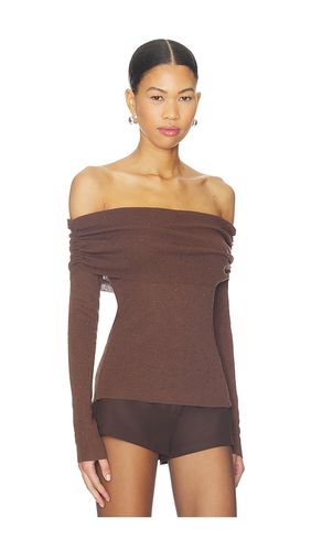 PULL KYLIN en . Taille L. Also en XL - ASTR the Label - Modalova