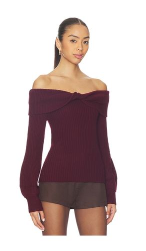 PULL TILDE en . Taille XS. Also en M, L - ASTR the Label - Modalova