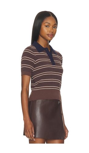 PULL IRIS en . Taille L. Also en M, S, XL, XS - ASTR the Label - Modalova