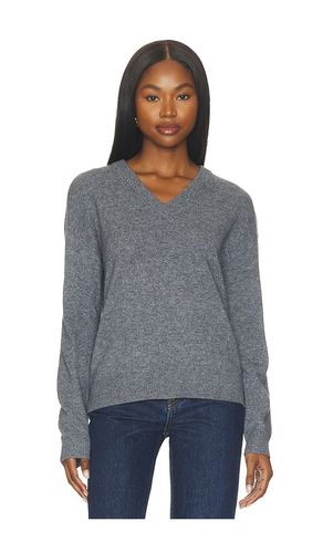 PULL BOWIE en . Taille L. Also en M, S, XL, XS - ASTR the Label - Modalova