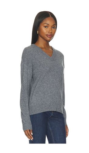 PULL BOWIE en . Taille L. Also en M, S, XL, XS - ASTR the Label - Modalova