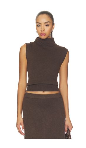 PULL DEORA en . Taille L. Also en M, S, XL, XS - ASTR the Label - Modalova