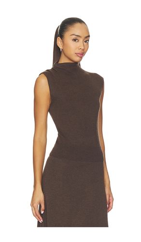 PULL DEORA en . Taille L. Also en M, S, XL, XS - ASTR the Label - Modalova