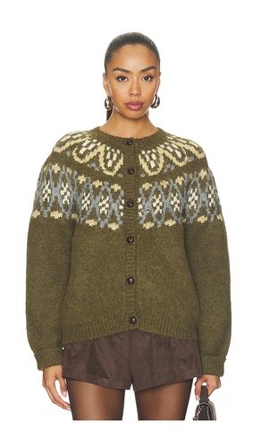 PULL IRENE en . Taille L. Also en M, S, XL, XS - ASTR the Label - Modalova