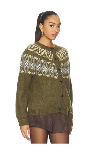 PULL IRENE en . Taille L. Also en M, S, XL, XS - ASTR the Label - Modalova