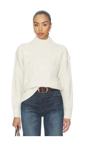 PULL FIALA en . Taille L. Also en M, S, XL, XS - ASTR the Label - Modalova